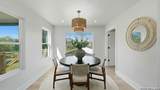 136 Lakeside - Photo 16