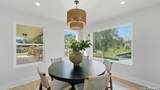 136 Lakeside - Photo 17