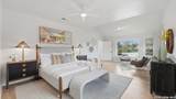 136 Lakeside - Photo 19