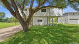 136 Lakeside - Photo 2