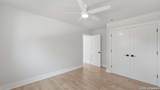 136 Lakeside - Photo 25