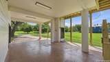 136 Lakeside - Photo 27