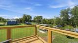 136 Lakeside - Photo 28