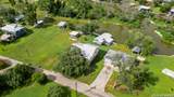 136 Lakeside - Photo 29