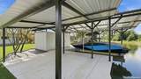 136 Lakeside - Photo 3