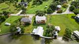136 Lakeside - Photo 30