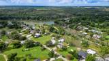 136 Lakeside - Photo 31
