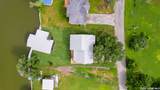 136 Lakeside - Photo 35