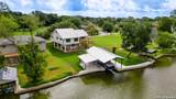 136 Lakeside - Photo 36
