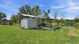 136 Lakeside - Photo 4
