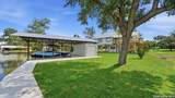 136 Lakeside - Photo 5