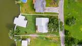 136 Lakeside - Photo 6