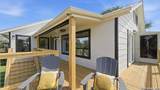 136 Lakeside - Photo 7