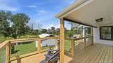 136 Lakeside - Photo 8