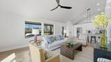 136 Lakeside - Photo 9