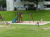 604 Highcrest Dr - Photo 10