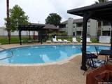 604 Highcrest Dr - Photo 11