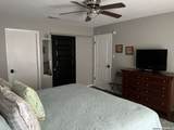 604 Highcrest Dr - Photo 14