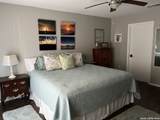 604 Highcrest Dr - Photo 15