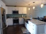 604 Highcrest Dr - Photo 16