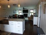 604 Highcrest Dr - Photo 17