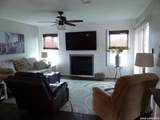 604 Highcrest Dr - Photo 18