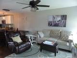 604 Highcrest Dr - Photo 19