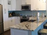 604 Highcrest Dr - Photo 20