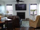 604 Highcrest Dr - Photo 21