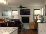 604 Highcrest Dr - Photo 22