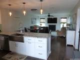 604 Highcrest Dr - Photo 23