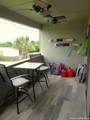 604 Highcrest Dr - Photo 24