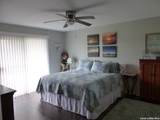 604 Highcrest Dr - Photo 25