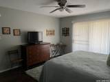 604 Highcrest Dr - Photo 26