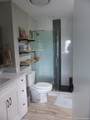 604 Highcrest Dr - Photo 27
