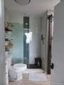 604 Highcrest Dr - Photo 28