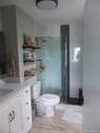 604 Highcrest Dr - Photo 29