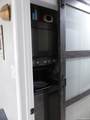 604 Highcrest Dr - Photo 3