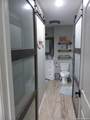 604 Highcrest Dr - Photo 30