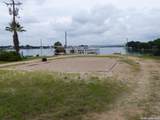 604 Highcrest Dr - Photo 31