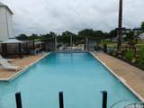 604 Highcrest Dr - Photo 4