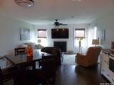 604 Highcrest Dr - Photo 41