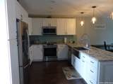 604 Highcrest Dr - Photo 42