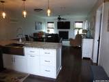 604 Highcrest Dr - Photo 43
