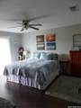 604 Highcrest Dr - Photo 44