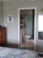 604 Highcrest Dr - Photo 45