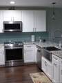 604 Highcrest Dr - Photo 46