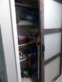 604 Highcrest Dr - Photo 47