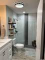 604 Highcrest Dr - Photo 5