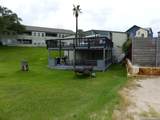 604 Highcrest Dr - Photo 7